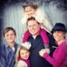 Scott Lubert - Facebook