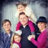 Scott Lubert - @okc_jayhawk - TikTok