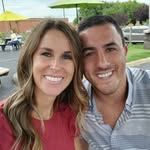 Scott Luberto - @scottluberto - Instagram