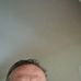 Scott Luberto - Facebook