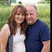 Scott Luberts - Facebook