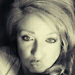 Rebecca Scott-Lucey - @luceyboysmom - Instagram