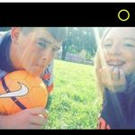 Scott Lucey - @scottlucey28 - Instagram