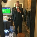 Scott Lucey - @scott_lucey33 - Instagram