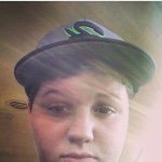Scott Lucey - @scott_lucey13757 - Instagram