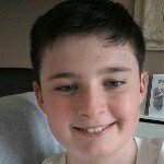 scott lucey - @slok101 - Instagram
