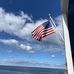 Scott Lucey - Facebook