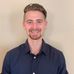 Scott Lucey - Facebook