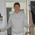 Scott Lucey - @scott.lucey - Instagram