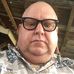 Scott Lucey - Facebook