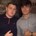 Scott Lucey - Facebook
