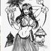 Scott Lucey - Facebook