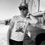 Scott Lucey - @scottlucey - Instagram