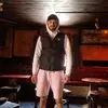 Scott Lucey - @scottlucey28 - TikTok