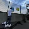 scottlucey03 - @scottlucey03 - TikTok