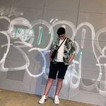 Scott.lucey - @scott_lucey - Instagram