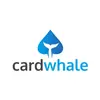 britt luckenbaugh - @cardwhale - TikTok