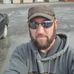 Scott A Luckenbaugh - Facebook