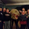 Scott Luckenbaugh645 - @luckyscott123 - TikTok