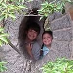 Scott Luckenbaugh - @scottluckenbaugh - Instagram