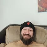 Scott Luckenbaugh - @s.lucky13 - Instagram