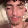 Scott Rickenbaugh - @scottrickenbaugh - TikTok