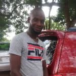 Ilevbabor lucky - @scottlucky123 - Instagram