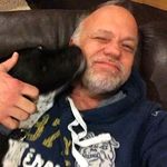 lucky scott - @scottlucky33 - Instagram