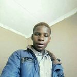 Lucky Scott - @scottlucky472 - Instagram