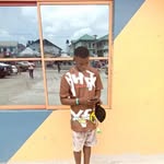 luckystar Scott - @scottluckystar - Instagram