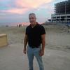 Scott  Lucky - @scottlucky11 - TikTok