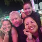 Scott Engel - @scottlucky - Instagram