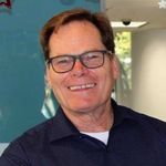 Scott Hoffman - @scottluckyhoffman - Instagram