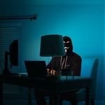Scott lucky - @trust_cyber_brain - Instagram