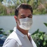 scott lucky - @scottluc3 - Instagram