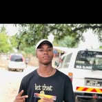 Scott Lucky - Facebook