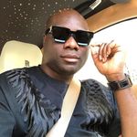 Scott Lucky - @scott_lucky83 - Instagram