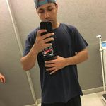 Scott lucky - @scottlucky15 - Instagram