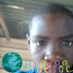 Scott Lucky - Facebook
