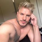 Scott Lucky - @scott_lucky_009 - Instagram