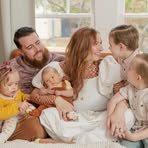 Scott Lucky - Facebook