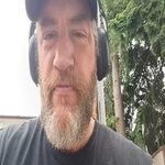Scott lucky - @scottlucky48 - Instagram