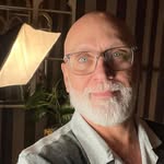 Scott Lucky - @scottlucky576 - Instagram