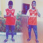 Scott Lucky - @scott.lucky.7547 - Instagram