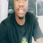 Scott lucky - @scottlucky7 - Instagram