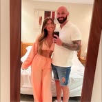 Scott Lucky - Facebook