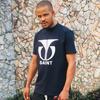 Scott lucky - @scott.lucky1 - TikTok
