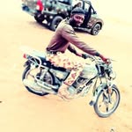 Scott Lucky Ayire - @scottluckyayire - Instagram