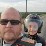 Scott Lucky Donnelly - @scott.donnelly.56 - Instagram