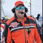 Scott Lucky LaCoursiere - @scott_lucky_lacoursiere - Instagram